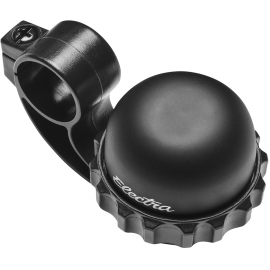 Electra Solid Color Twister Bike Bell