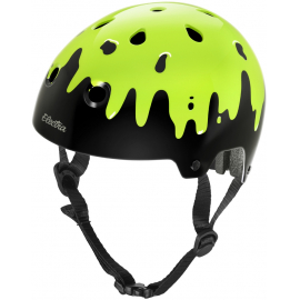 Electra Slime Lifestyle Helmet