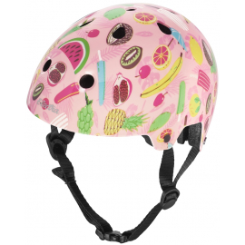 Electra Tutti Frutti Lifestyle Helmet