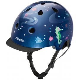 Electra Under the Sea Bike Helmet