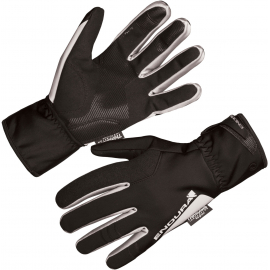 Deluge II Glove