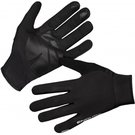 FS260-Pro Thermo Glove