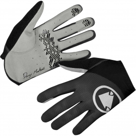 Hummvee Lite Icon Glove