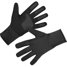 Pro SL Primaloft? Waterproof Glove