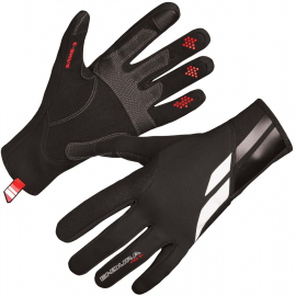 Pro SL Windproof Glove