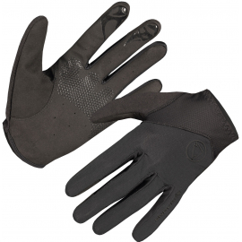 SingleTrack Lite Glove