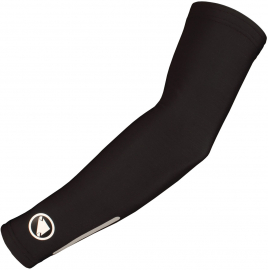 Thermo Arm Warmer