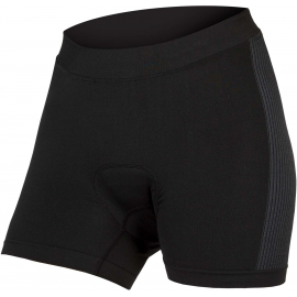 Wms Engineered Padded Boxer