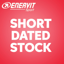 Short Dated Enervit Stock