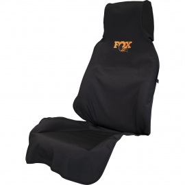 FOX Car Seat Cover