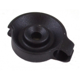 FOX Seatpost Pulley Narrow Molded