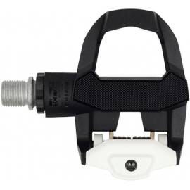 LOOK KEO CLASSIC 3 PEDALS WITH KEO GRIP CLEAT: