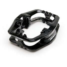 LOOK S-TRACK LT CAGE (COMPOSITE)