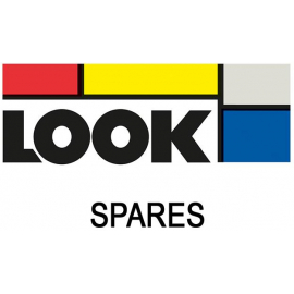 LOOK STEM FOR R96 T95MM 95MM