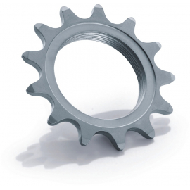 1/8 Integrated Fixed Sprockets
