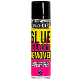  Glue Remover 750ml