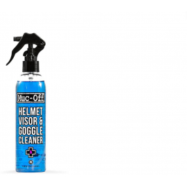  25 Litre Cycle Cleaner