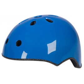 Atom Childrens Cycle Helmet