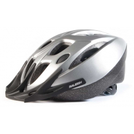 City Cycle Helmet XL