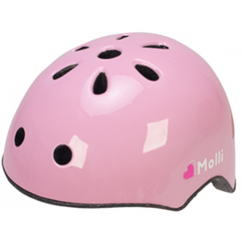 Molli Childrens Cycle Helmet