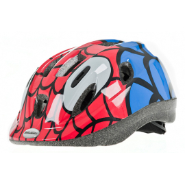 Mystery Junior Cycle Helmet