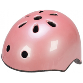 Sherwood Childrens Cycle Helmet
