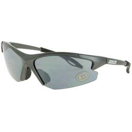 Raleigh Raleigh Sunglasses Pack