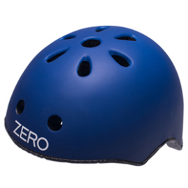 Zero Childrens Cycle Helmet