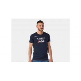 Santini Trek-Segafredo Men\'s Team T-Shirt