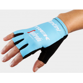 Santini Trek-Segafredo Women\'s Team Cycling Gloves