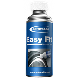 EASY-FIT REFILL 1L