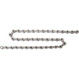CN-HG601 105 5800 / SLX M7000 chain with quick link, 11-speed, 116L, SIL-TEC