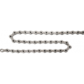 CN-HG701 Ultegra 6800 / XT M8000 chain with quick link, 11-speed, 116L, SIL-TEC