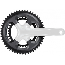 FC-4700 chainring 34T-MK for 50-34T