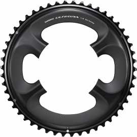 FC-6800 chainring 52T-MB for 52-36T