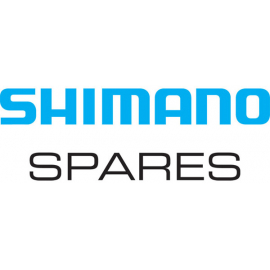 Shimano Fc-Mt600 Crank Arm