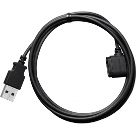 FC-R9100-P charging cable