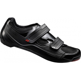 R065 SPD-SL shoes black size 45