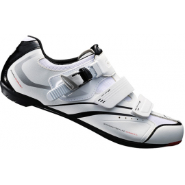 R088 SPD-SL shoes, white, size 46