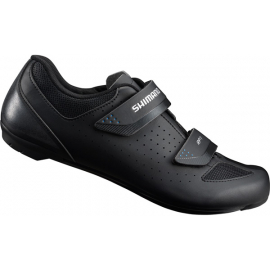 RP1 SPD-SL Shoes, Black, Size 43