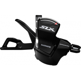 SL-M7000 SLX shift lever, band-on, 11-speed right hand