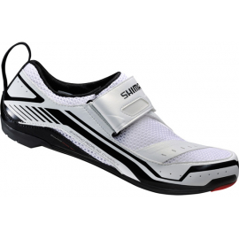 TR32 SPD-SL shoes, white, size 43