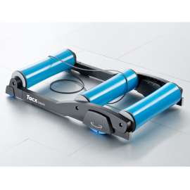 TACX GALAXIA ROLLERS: