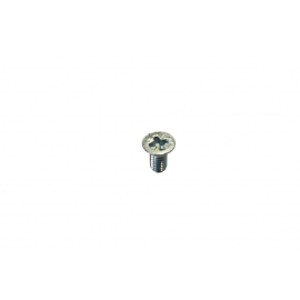 TACX SPARE - SCREW M6 X 12MM (FOR BRAKE UNIT QR):