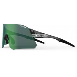 TIFOSI RAIL CLARION INTERCHANGEABLE SUNGLASSES  LIMITED EDITION