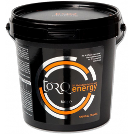  NATURAL ENERGY DRINK 2X 500G