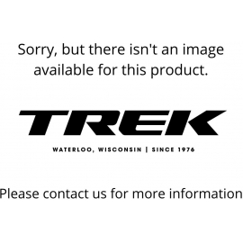 Trek 2021 Madone SLR Forks