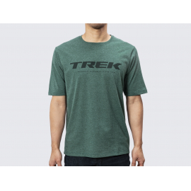 Trek T-Shirt