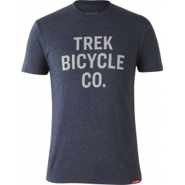  Bicycle Co T-Shirt