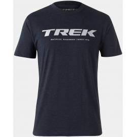 Trek Original T-shirt